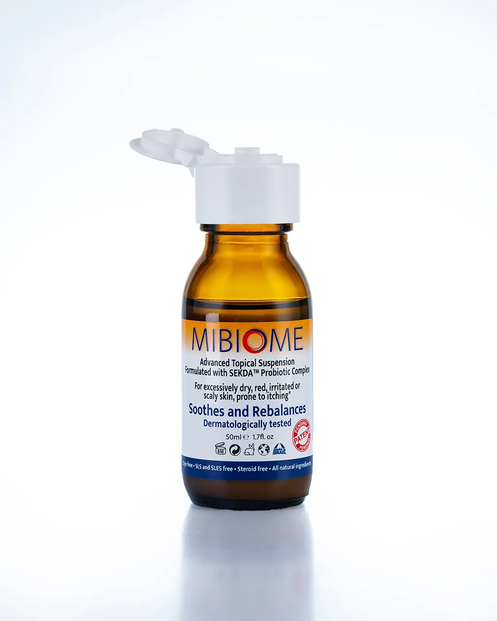 50ml-open