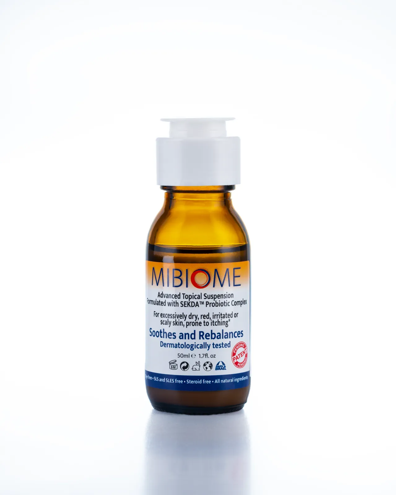 mibiome-2