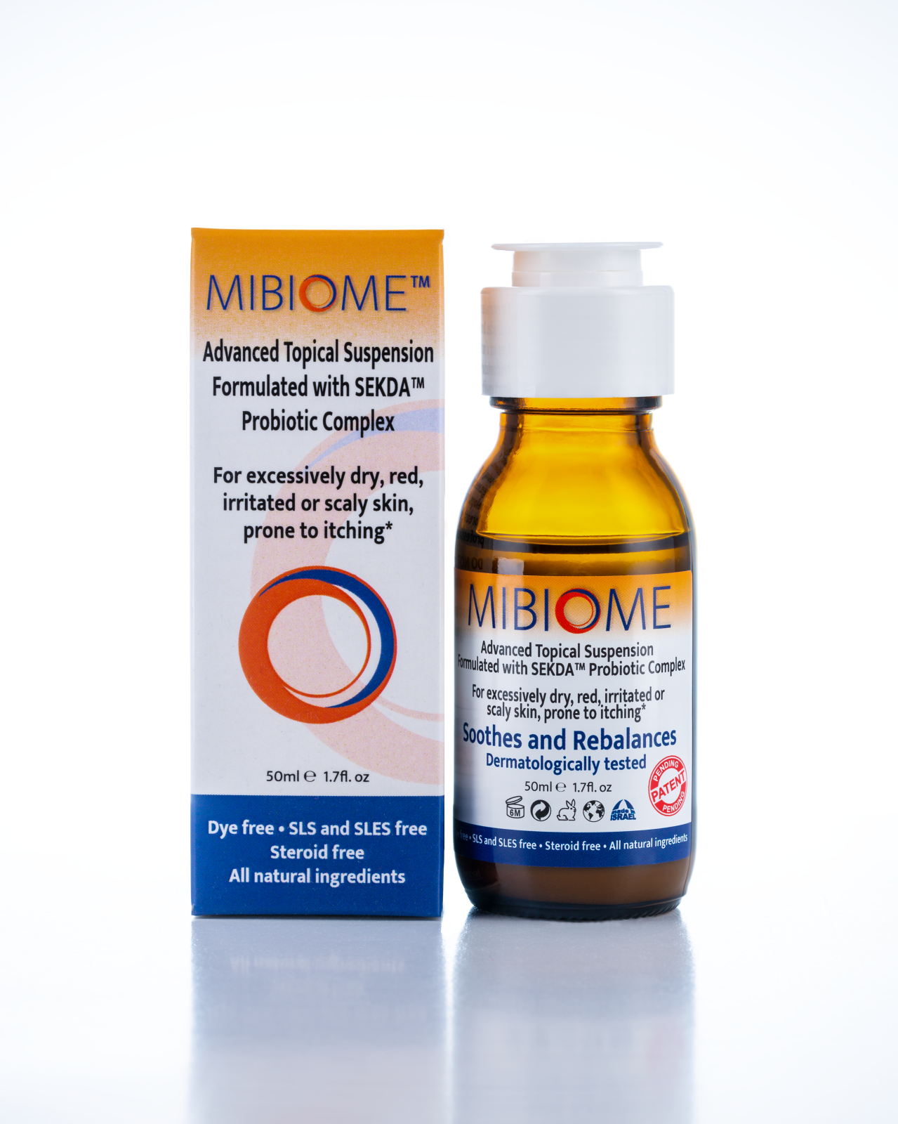 mibiome-3