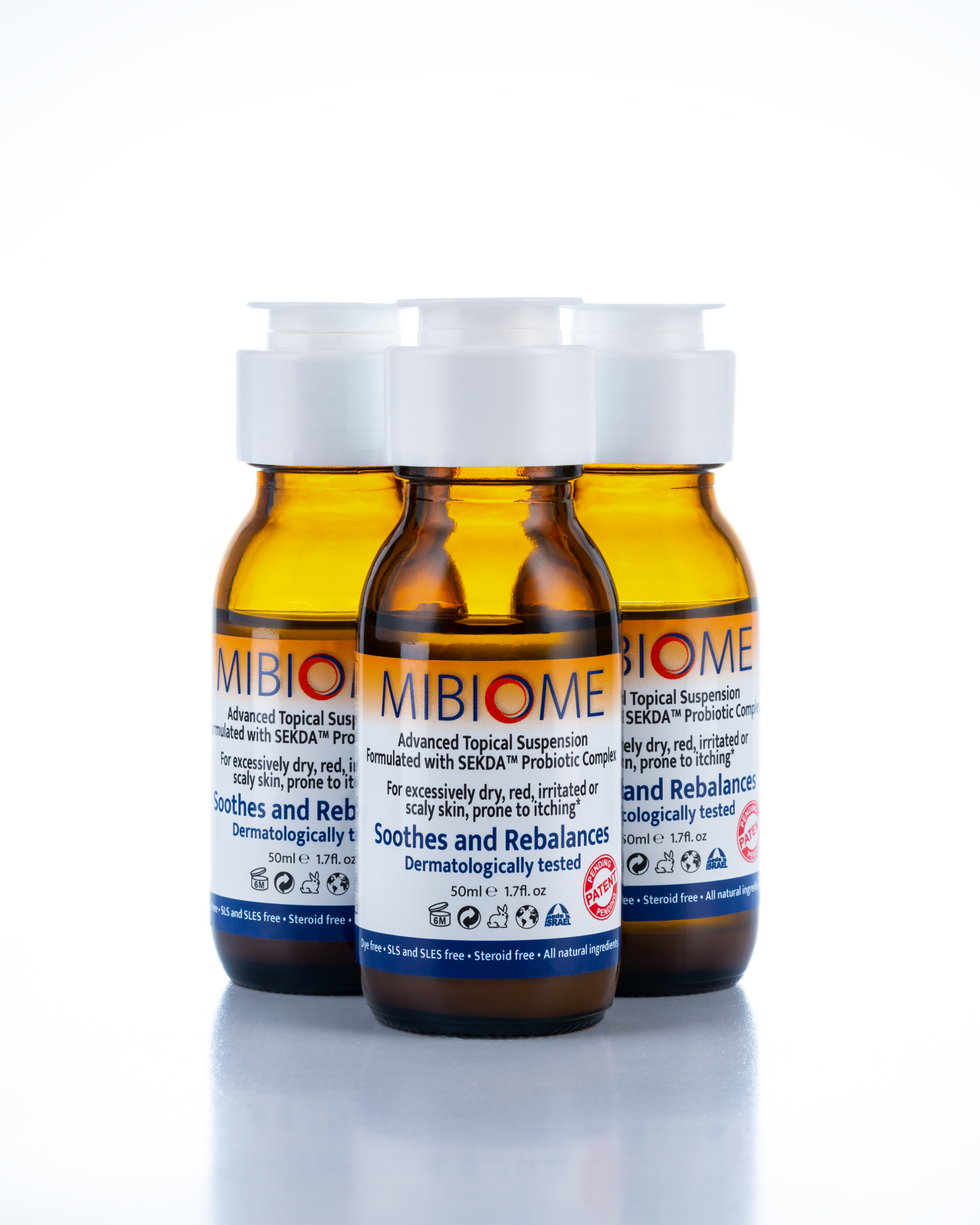 mibiome-4 (2)