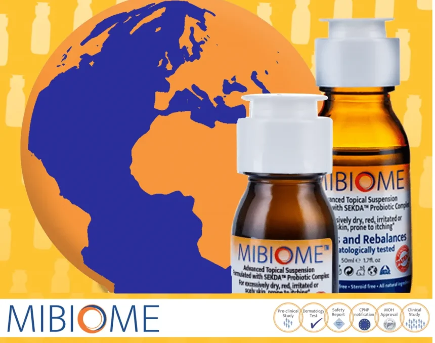 mibiome-wordwide